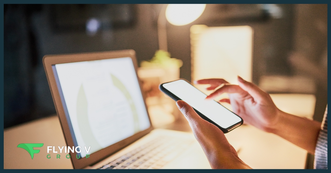 Semrush vs SEOquake: A Quick Comparison