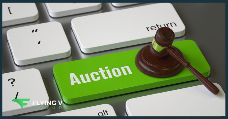 The Basics of Second Price Auctions: A Starter’s Toolkit for Aspiring Advertisers