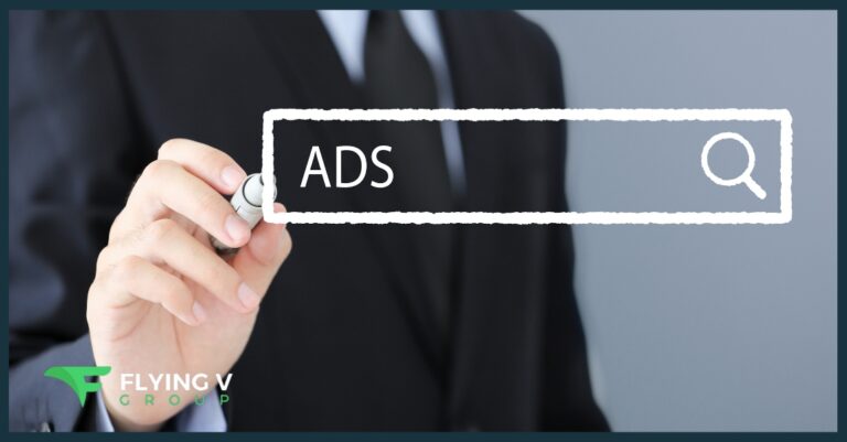 The New Ad Exchange Guide for Advertisers 2024