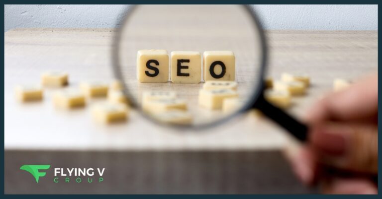 The Role of SEO in Insurance Marketing