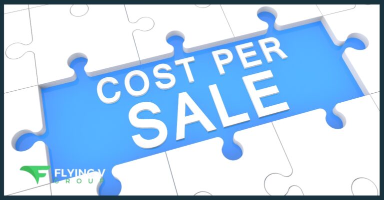 Understanding CPM (Cost Per Mille): A Beginner’s Guide to Advertising Costs