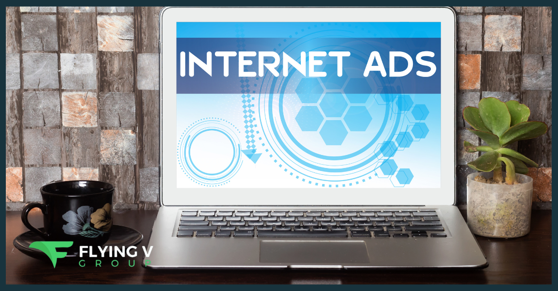 Unleash the Power of Programmatic Media Buying: Your Essential Handbook for Achieving Targeted, Data-Driven Advertising Campaigns