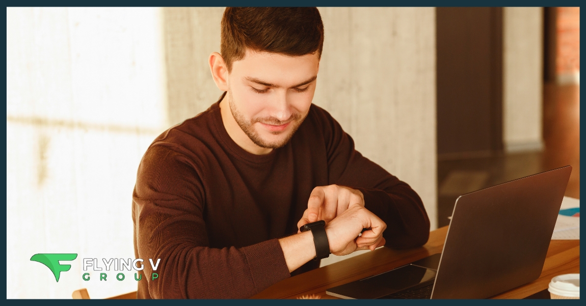 Unlock the Secrets of Real Time Bidding and Transform Your Digital Advertising Game