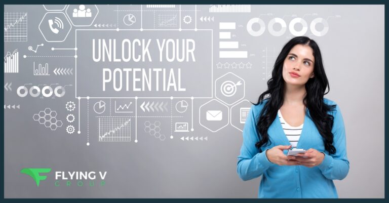 Unlocking Digital Success: The Power and Potential of Ad Server