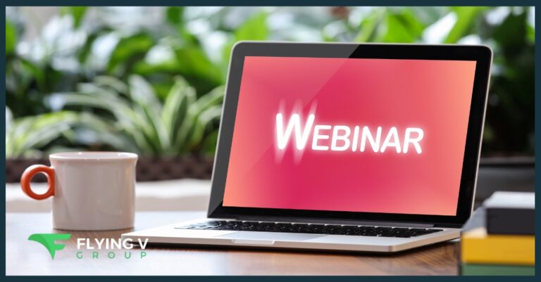 Using LinkedIn to Drive Traffic to Financial Webinars