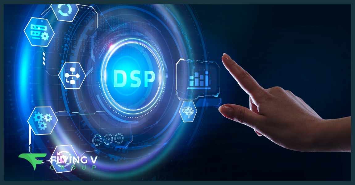 What is a DSP in Programmatic Advertising? Understanding the Power of Demand-Side Platforms What is a DSP in Programmatic Advertising? Understanding the Power of Demand-Side Platforms