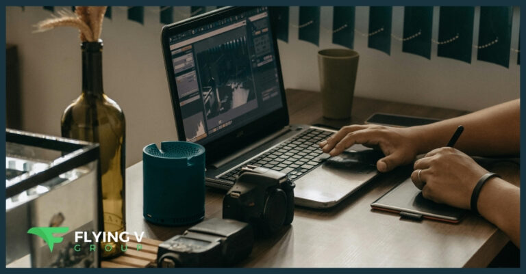 When Did Programmatic Advertising Start? A Beginner’s Key to Success