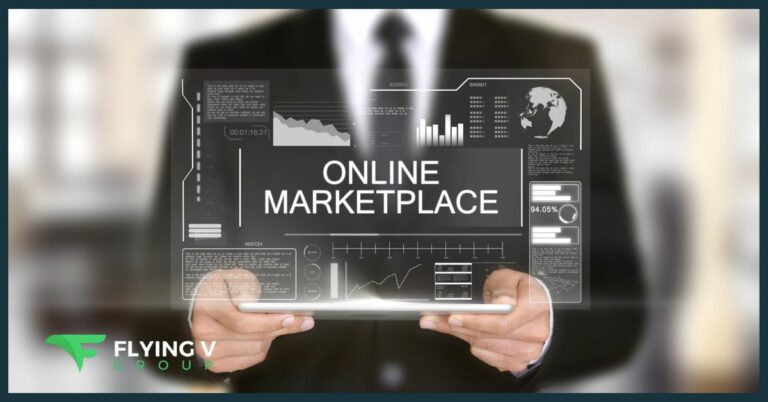 The New Ad Exchange Guide for Advertisers 2024