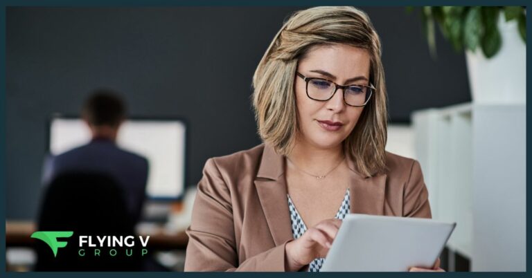 Ad Network vs Ad Exchange: Key Features and How They Impact Your Marketing Strategy