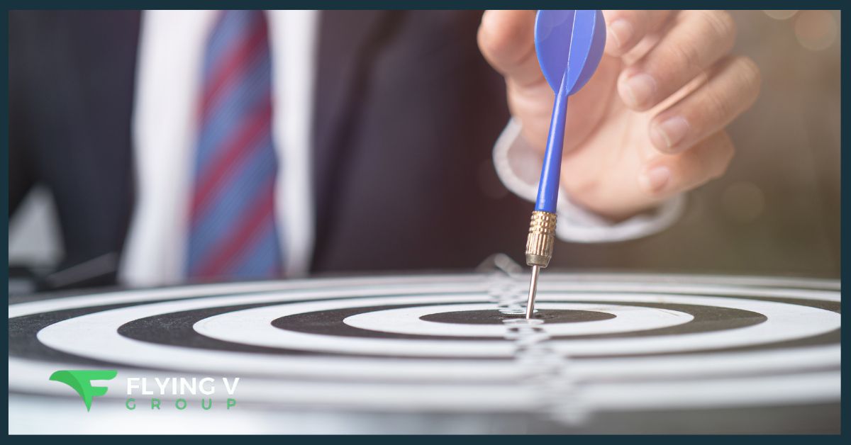 How Behavioral Targeting Can Transform Your Marketing Strategy in 2024 and Beyond