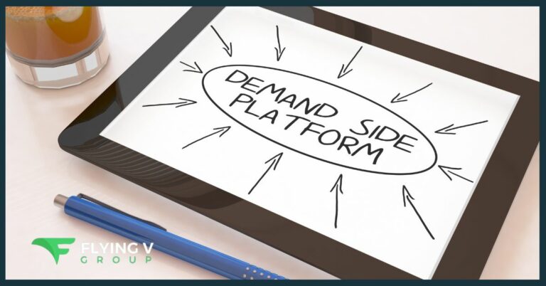 How To Leverage Top Demand Side Platforms for Programmatic Advertising Success in 2024