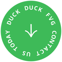 Duck Duck FVG Contact Us Today