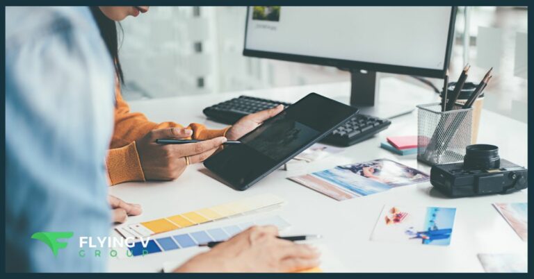 BEST Examples of Programmatic Advertising: Key Insights