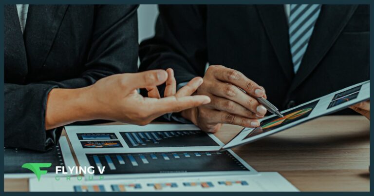 Mangools vs Semrush: Find Out Beginners Best Choice In 2024