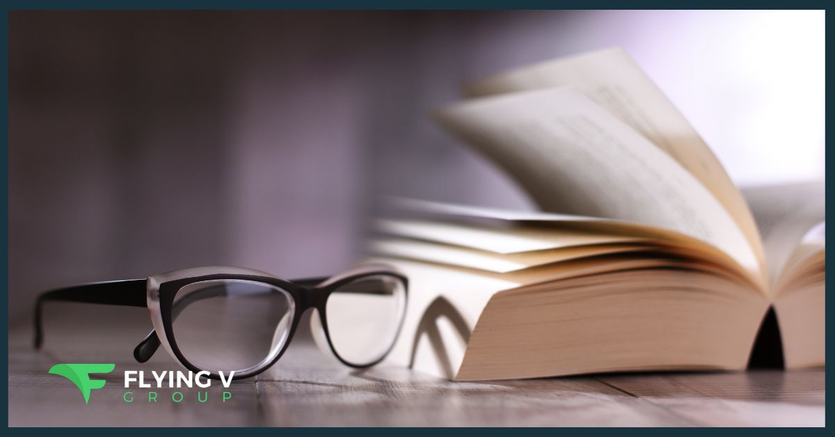 The Best Programmatic Advertising Glossary for Beginners