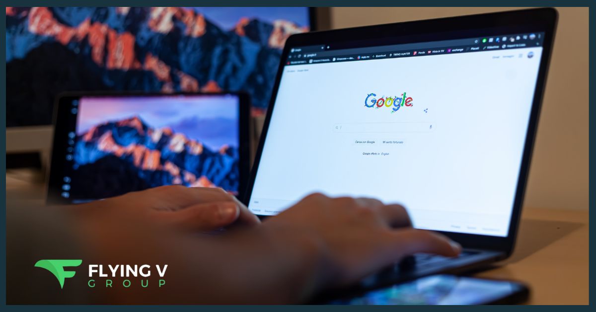 Programmatic Advertising vs Google Ads: A Beginners’ Guide