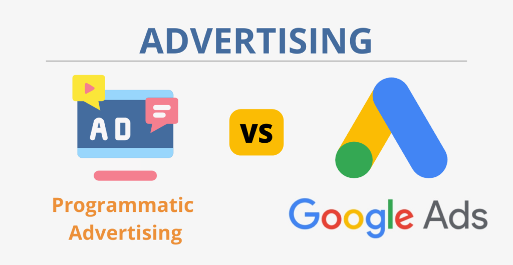 programmatic-advertising-vs-google-ad