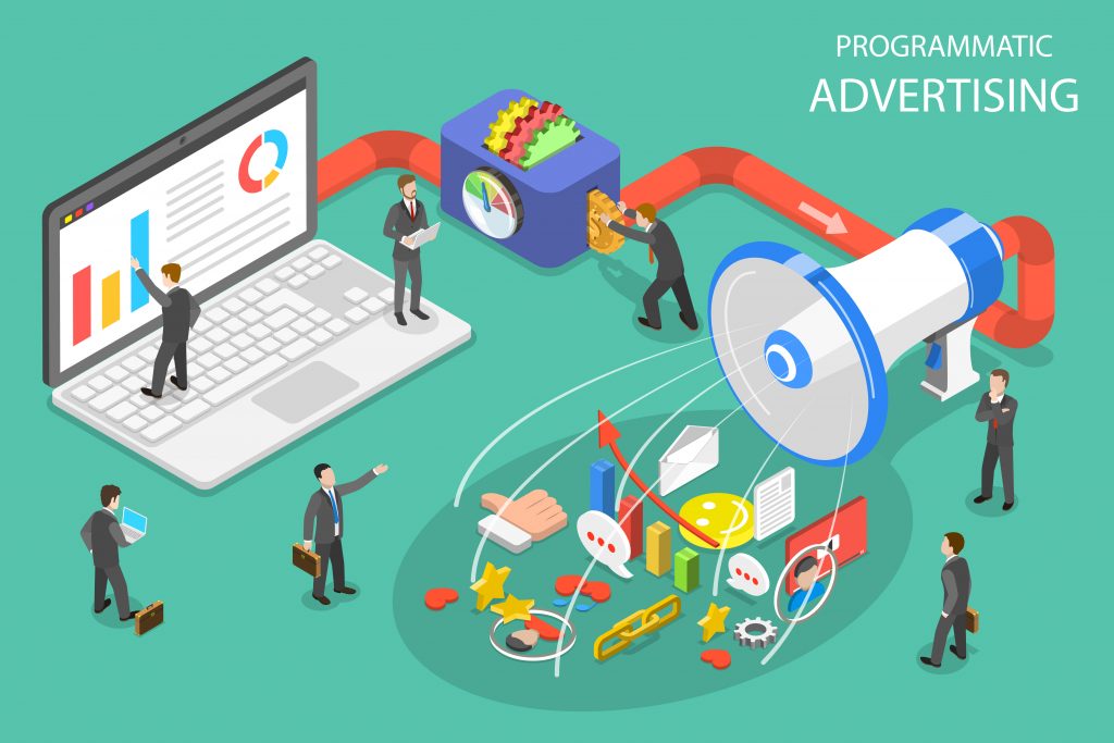 programmatic-audience-targeting