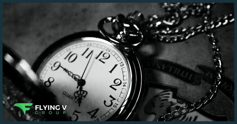 Unlock the Secrets of Real Time Bidding and Transform Your Digital Advertising Game