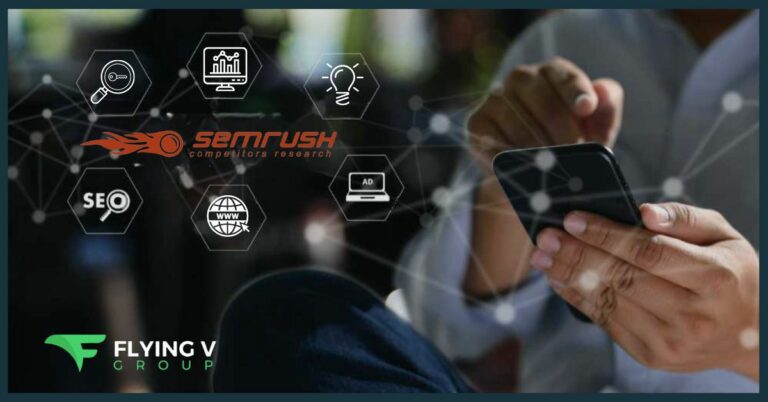 Semrush Advertising Research: The Secret To Creating Impactful Ads