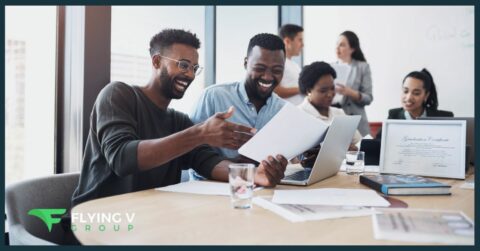 9 Semrush Benefits To Your SEO Strategy In 2024