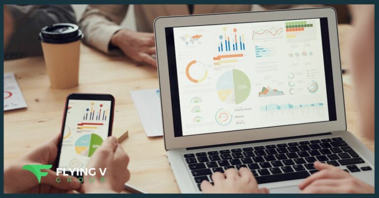 Semrush Data 101: What’s On Offer And How To Use It For SEO Success