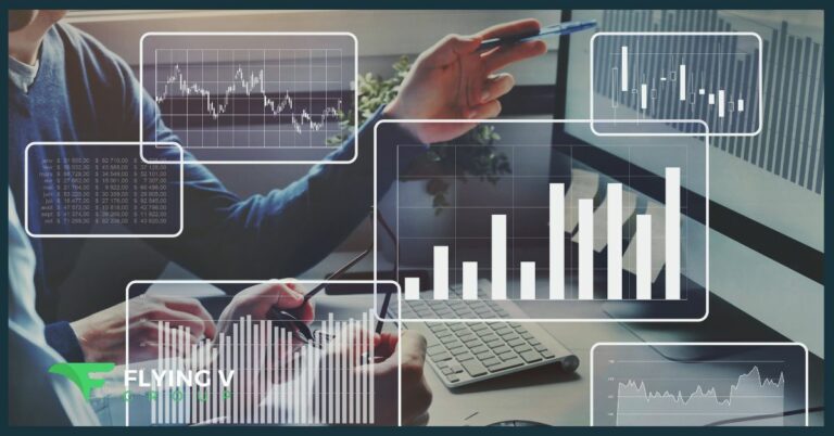Semrush Data Source: Learn Where Semrush Data Comes From