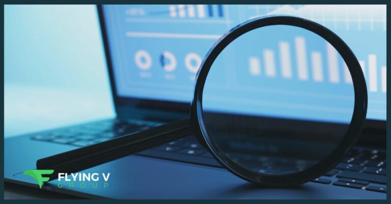 How To Do Semrush Keyword Gap Analysis