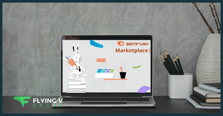 Semrush Marketplace Closure: Reviewing 2024 Alternatives To Keep Your Content Strategy Going