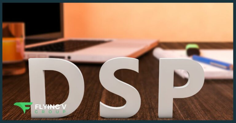 What is a DSP in Programmatic Advertising? Understanding the Power of Demand-Side Platforms