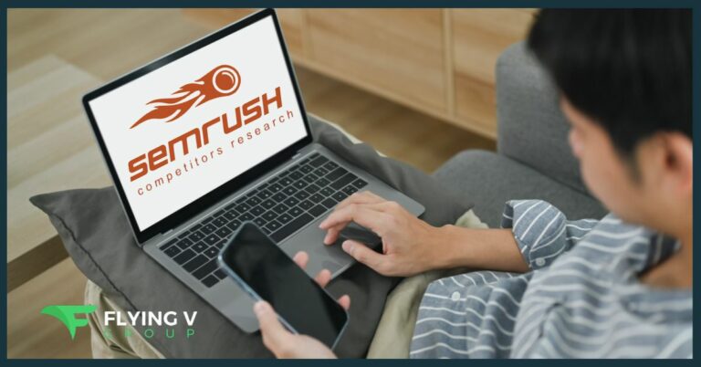 What Is Semrush? Learn How It Can Elevate Your Digital Planning Game In 2024