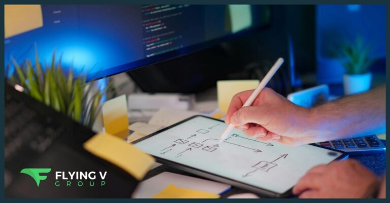 10 Critical Tips For Effective Content Marketing Reporting