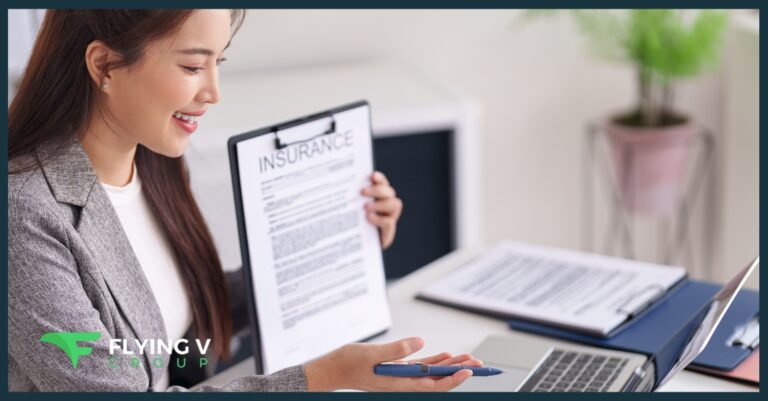 11 Web Design Tips for Insurance Agents