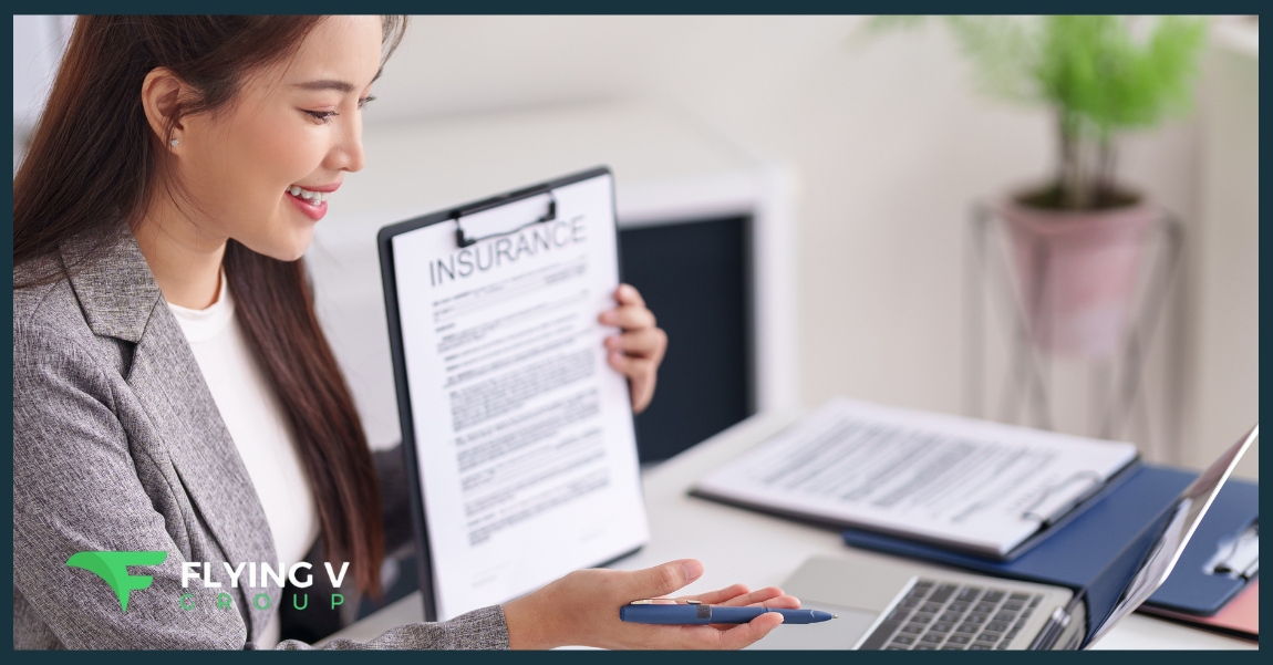 11 Web Design Tips for Insurance Agents