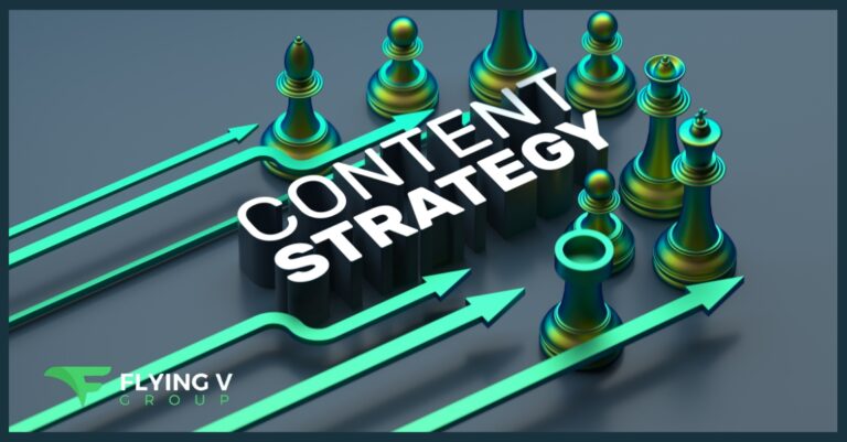 5 Best Content Marketing Software For 2024