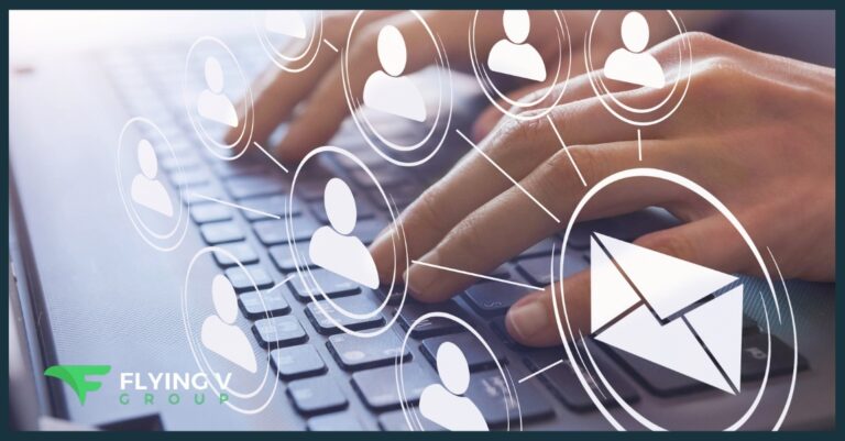 5 Tips for Running a Successful Direct Mail Campaign