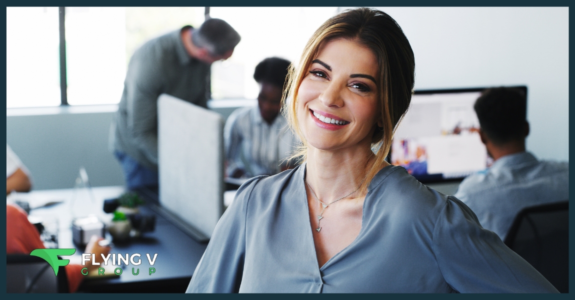 7 Free Alternative to Semrush That Are Just As SEO-Efficient