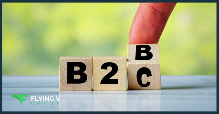 B2C Content Marketing: The Dos And Don’ts According To FVG