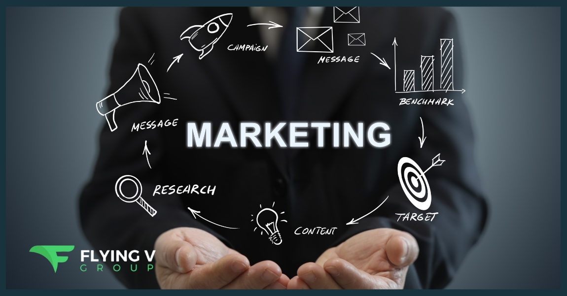 Branded Content Marketing: What It Is And How To Make It Work