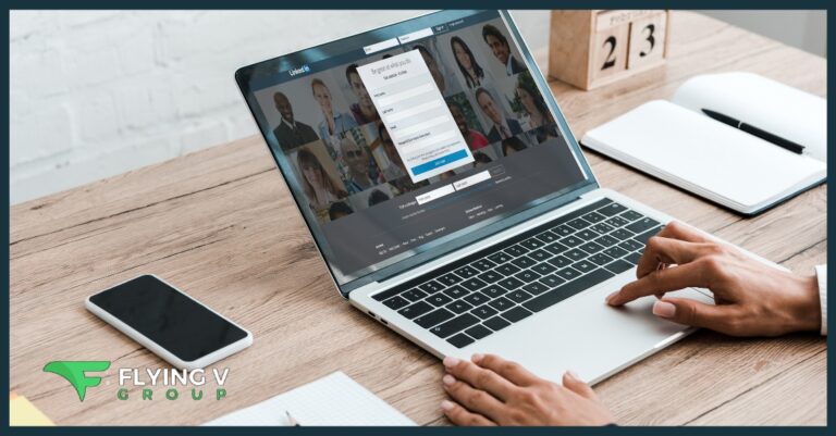 Choosing Shopify SEO Experts: A SMART Guide for Success