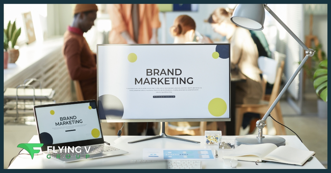 Content Marketing And Branding: Does One Help With The Other?
