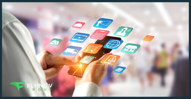 Content Marketing Channels: A Guide To Effective Distribution