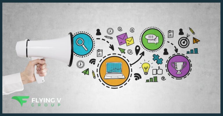 Content Marketing Vs Advertising: In-Depth Analysis