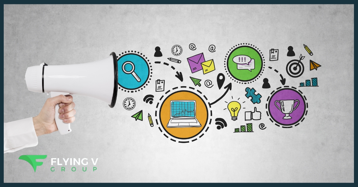 Content Marketing Vs Advertising: In-Depth Analysis