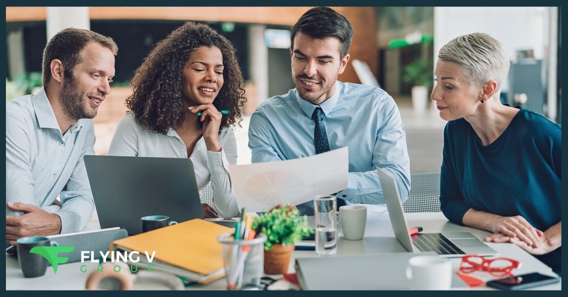 Content Marketing Vs Product Marketing: Key Takeaways