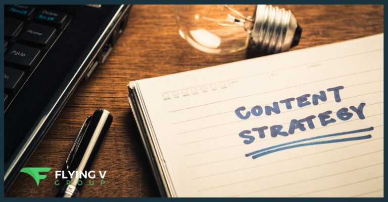 Content Strategy Vs Content Marketing Strategy: Top 5 Differences