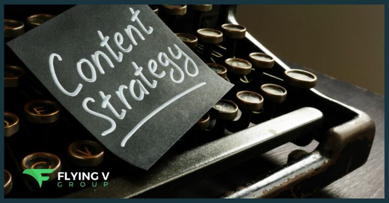 Content Strategy Vs Content Marketing Strategy: Top 5 Differences