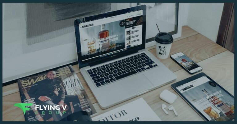 Content Marketing Vs Traditional Marketing: A Quick Overview