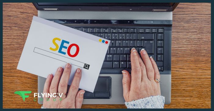 Ecommerce SEO Experts: A Beginner’s Guide to Making the Right Hire