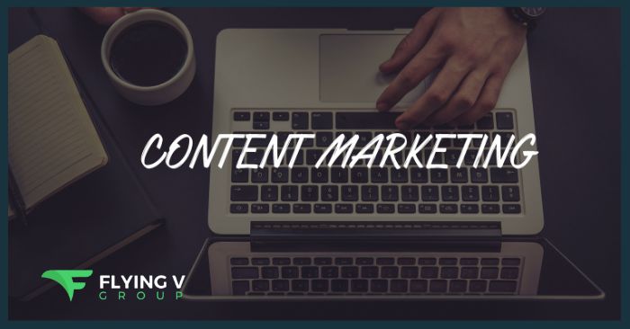 Sharing Our Insights: Top Content Marketing Tips And Tricks In 2024